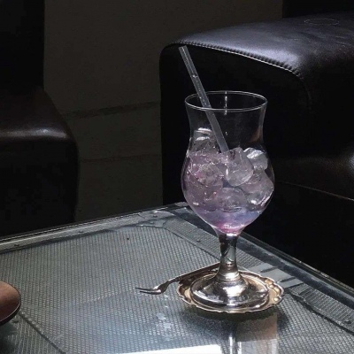 兽设色彩渐变技巧福瑞群