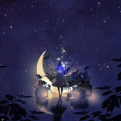 临沂福瑞交流群